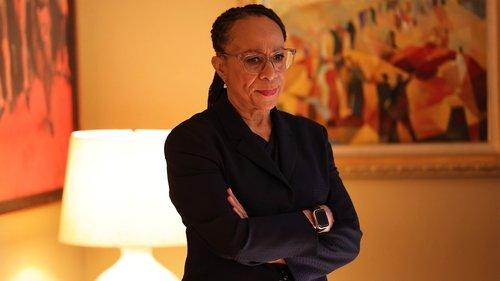 Chicago Med Season 9 Episode 5 - I Make a Promise, I Will Never Leave You