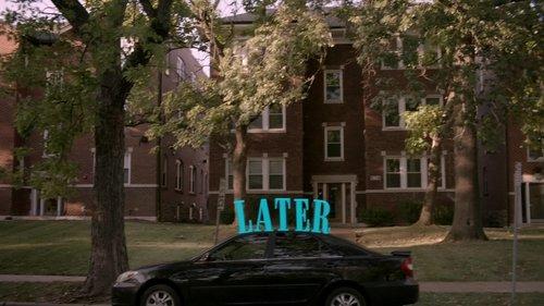 Bob Hearts Abishola Season 2 Episode 9 - Tunde the Boy King