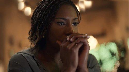 The Mole Season 1 Episode 8 - The Bird Cage