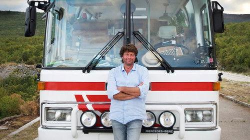 The Columbus Season 3 Episode 7 - Slotaflevering