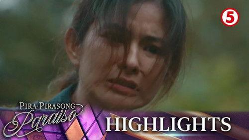 Pieces of Paradise Season 3 Episode 23 - Episode 23