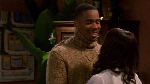 All of Us Season 1 Episode 1 - Pilot