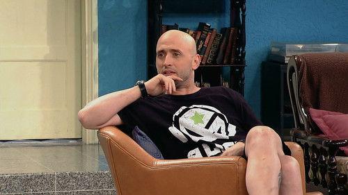 Vai Que Cola Season 2 Episode 21 - Beggars