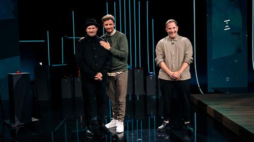 Studio Schmitt Season 2 Episode 11 - Episode 11