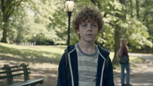 Dear Edward Season 1 Episode 5 - Haunted