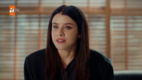 Street Birds Season 2 Episode 4 - Episode 25