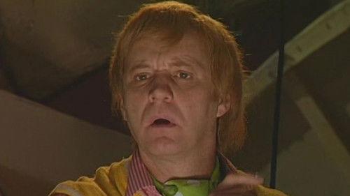 Maski-Show Season 6 Episode 3 - Maski Filming A Movie 2