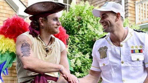 Summer House Season 9 Episode 7 - Toeing the Line