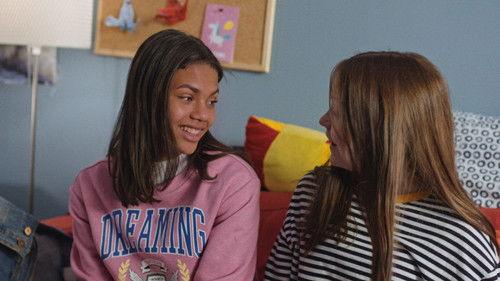 Lik meg Season 2 Episode 10 - Episode 10