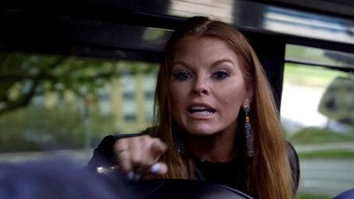 The Real Housewives of Dallas Season 3 Episode 14 - Growers and Show-ers