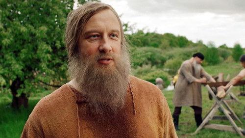 To the Lake Season 2 Episode 3 - Episode 3