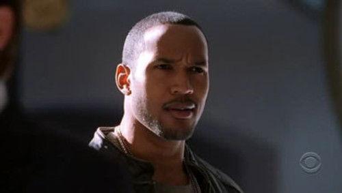 Shark Season 1 Episode 19 - Porn Free