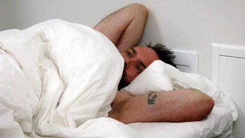 Spillet Season 1 Episode 23 - Episode 23