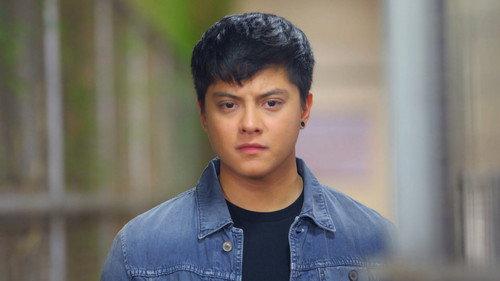 2 Good 2 Be True Season 1 Episode 8 - Testing the Waters