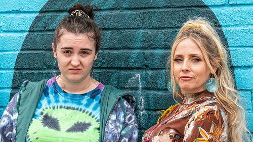 Things You Should Have Done Season 1 Episode 4 - Pay Your Bills