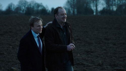 The Inside Game Season 1 Episode 3 - Episode 3