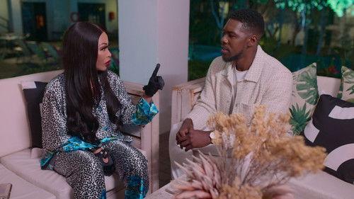 Young, Famous & African Season 2 Episode 6 - Oh Baby!