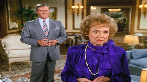 Dallas Season 9 Episode 6 - Mothers