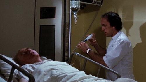 CHiPs Season 4 Episode 21 - A Simple Operation