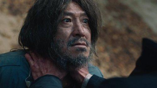 The Game: Towards Zero Season 1 Episode 22 - Looking for Jun Hee & Hyung Soo