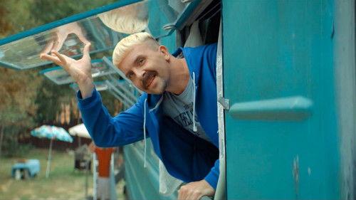 Patriot Season 3 Episode 7 - Episode 7