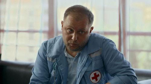 Dr. Driver Season 8 Episode 10 - Episode 10