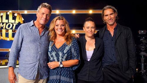 All Against All Season 2 Episode 24 - Episode 24