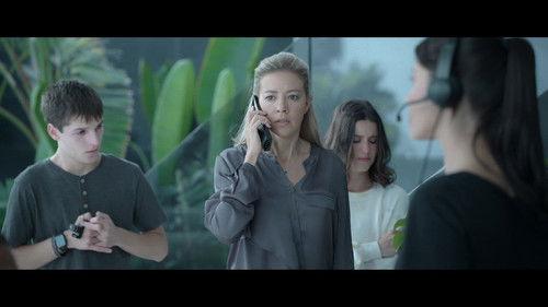 Isla Brava Season 1 Episode 2 - Episode 2