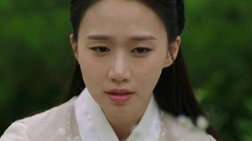 King Maker: The Change of Destiny Season 1 Episode 19 - Episode 19