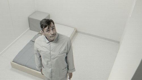 Professor T. Season 2 Episode 1 - Cuberdon