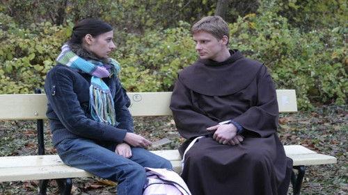 Kryminalni Season 6 Episode 4 - Wolontariuszka