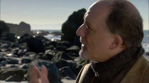 NOVA Season 38 Episode 13 - Smartest Machine on Earth