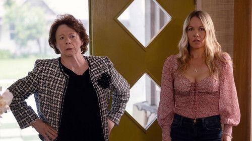 Bookie Season 2 Episode 3 - Boom, Done, Hello Jesus