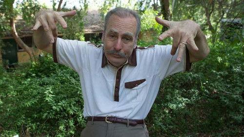 The Birthday Boys Season 2 Episode 2 - Wet Dreams May Come