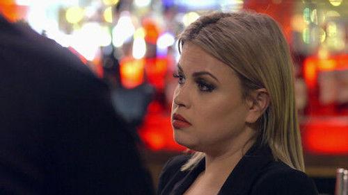 Celebs Go Dating Season 2 Episode 17 - Episode 17