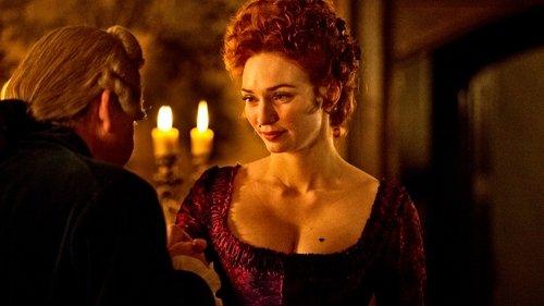 Poldark Season 2 Episode 9 - Episode 9