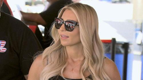 Street Outlaws: No Prep Kings Season 4 Episode 12 - X Gonna Give It To Ya