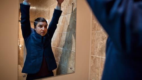 undefined Season 2 Episode 5 - Rainbow