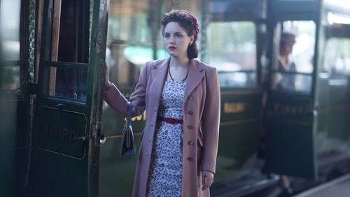 undefined Season 1 Episode 2 - Cracking a Killer's Code (2)