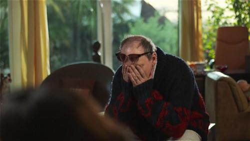 El Donante Season 1 Episode 12 - Episode 12