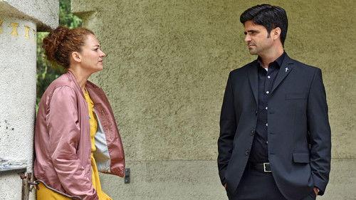 Tonio & Julia Season 1 Episode 1 - Episode 1