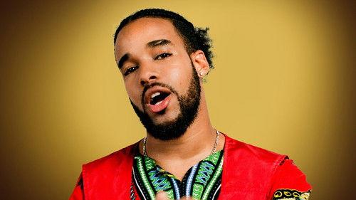 The Rap Game UK Season 1 Episode 4 - Episode 4