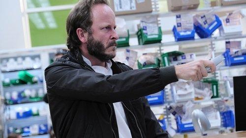 The Resident Season 5 Episode 6 - Ask Your Doctor