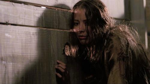 undefined Season 2 Episode 20 - Over the Rainbow