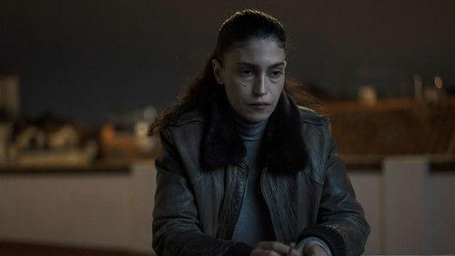 The Gypsy Bride Season 1 Episode 2 - Episode 2