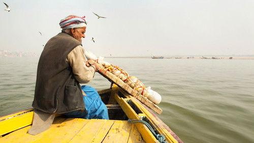 Last Days Season 1 Episode 6 - Varanasi, India