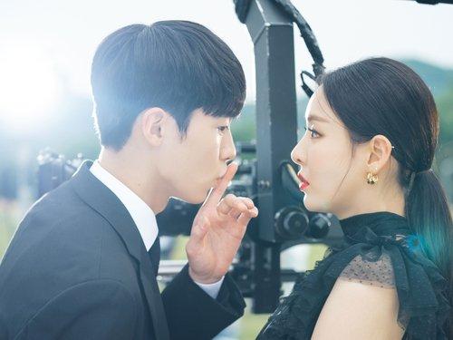 Search: WWW Season 1 Episode 10 - Happy Birthday?