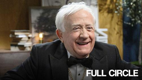 Anderson Cooper Full Circle Season 3 Episode 4 - On Mothers, Social Media and Royalty (of the American and British Variety)