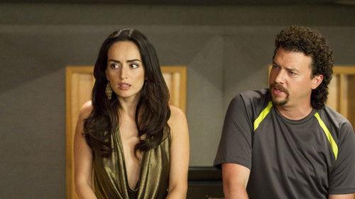 undefined Season 2 Episode 4 - Chapter 10