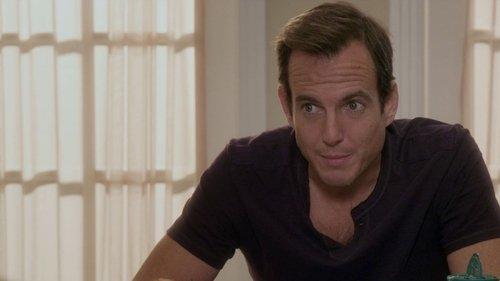 undefined Season 4 Episode 11 - A New Attitude